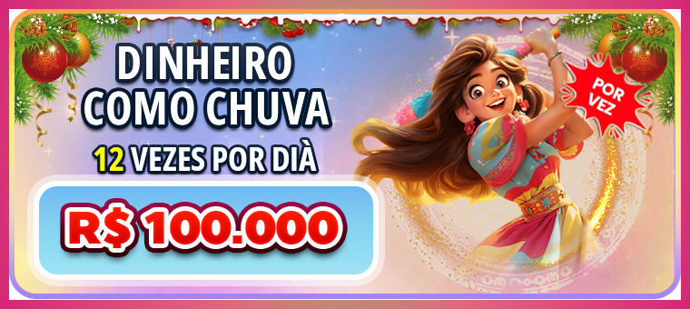 Aplicativo móvel 7ywin.com para iOS e Android