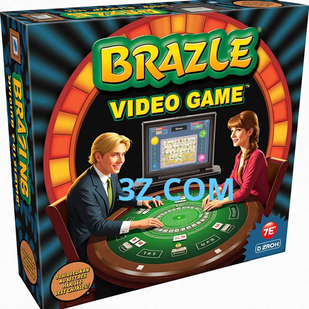 A Arte do Poker: Estratégia e Habilidade no 7ywin.COM