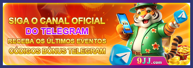 Starlight Princess - Slot game com multiplicadores na 7ywin.com